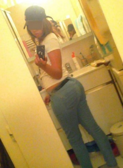 Fille libérée pour un rdv sexe à Brest Fille libérée pour un rdv sexe à Brest