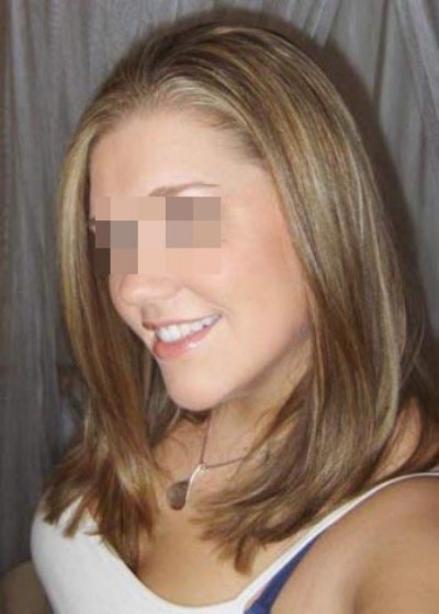 Femme très perverse recherchant un arabe ou un africain sur Le Havre Femme très perverse recherchant un arabe ou un africain sur Le Havre