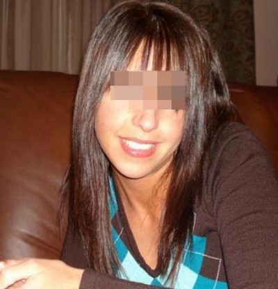 Bourgeoise salope de La Seyne-sur-Mer pour une fellation Bourgeoise salope de La Seyne-sur-Mer pour une fellation