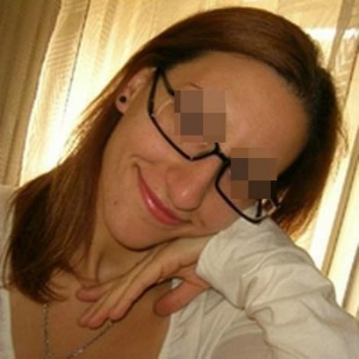 Coquine recherchant un homme asiatique sur Marseille