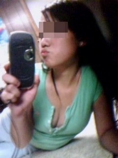 Je cherche un homme sur Laval pour une fellation Je cherche un homme sur Laval pour une fellation