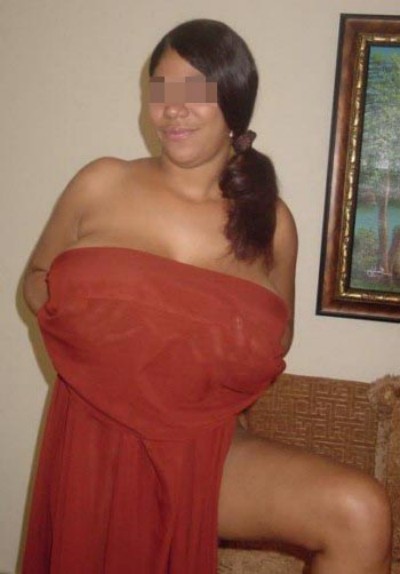 Rencontre coquine sur Le Mans