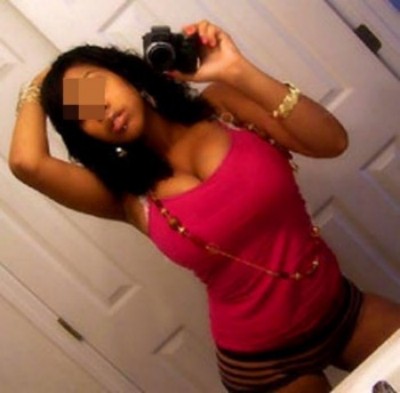 Femme très chaude pour un jeune métis sur Boulogne-Billancourt Femme très chaude pour un jeune métis sur Boulogne-Billancourt