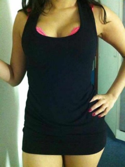 Femme très chaude recherchant un africain bien monté à Saint-Étienne Femme très chaude recherchant un africain bien monté à Saint-Étienne