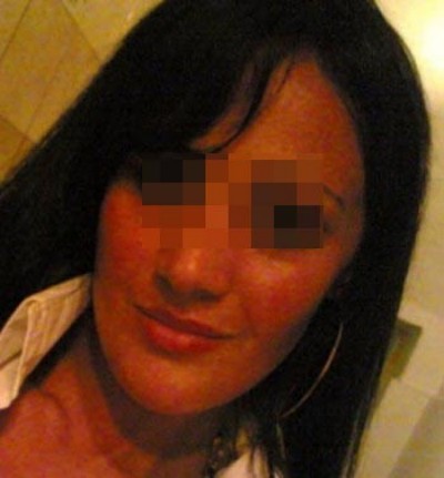 Jolie nénette à Brive-la-Gaillarde pour une partie de cul Jolie nénette à Brive-la-Gaillarde pour une partie de cul