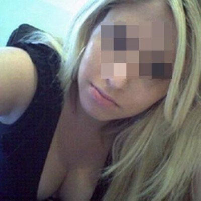 Je cherche un africain musclé à Gennevilliers pour une fellation