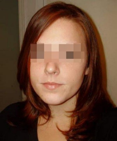 Baise à 3 à Roubaix Baise à 3 à Roubaix