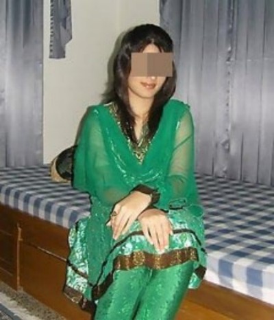 Petite gonzesse à Compiègne pour un pqr