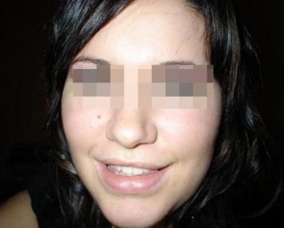 Femme très chaude désirerait de bites très longues à sucer sur Brive-la-Gaillarde Femme très chaude désirerait de bites très longues à sucer sur Brive-la-Gaillarde