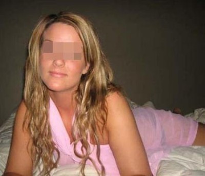 Femme perverse qui cherche un beur musclé pour une sodo sur Brive-la-Gaillarde Femme perverse qui cherche un beur musclé pour une sodo sur Brive-la-Gaillarde