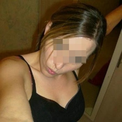 Femme sexy recherchant un mec bien vicieux sur Le Tampon Femme sexy recherchant un mec bien vicieux sur Le Tampon