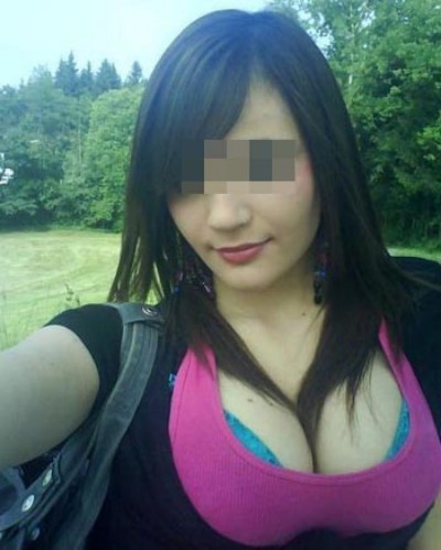 Rencontre sexe sur Le Tampon