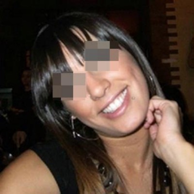 Je recherche un bel homme mature à Roubaix pour du sexe Je recherche un bel homme mature à Roubaix pour du sexe