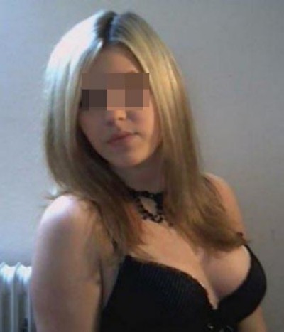 Fille très sexy sur Tourcoing aimant faire l'amour Fille très sexy sur Tourcoing aimant faire l'amour