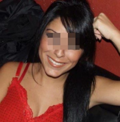 Cochonne désire une pine circoncise à sucer sur Montluçon Cochonne désire une pine circoncise à sucer sur Montluçon