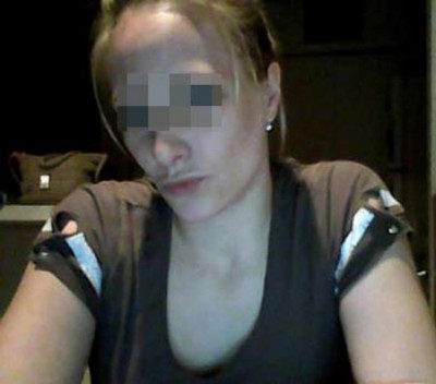 Belle femme chaude veut se trouver un beau black pour niquer sur Valence Belle femme chaude veut se trouver un beau black pour niquer sur Valence