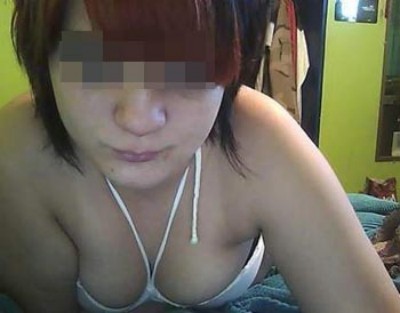 Je cherche un jeune beur de Vitrolles pour un plan cul Je cherche un jeune beur de Vitrolles pour un plan cul