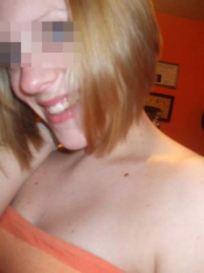 Magnifique libertine de Strasbourg Magnifique libertine de Strasbourg