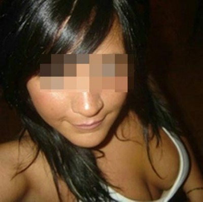 Salope à Gagny pour un rapport sexuel Salope à Gagny pour un rapport sexuel