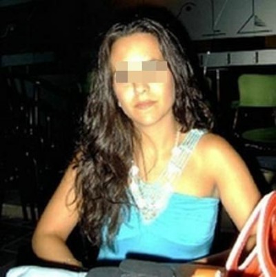 Femme bourgeoise veut rencontrer un black musclé pour un plan sodomie à Boulogne-Billancourt