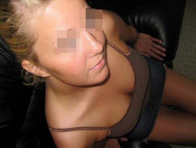 Bonne baise à Gennevilliers