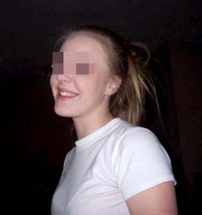 Je cherche un homme à Paris pour un rencard sexe Je cherche un homme à Paris pour un rencard sexe