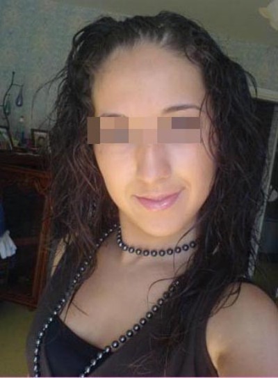 Je cherche un mec célibataire à Martigues pour un plan sm soft