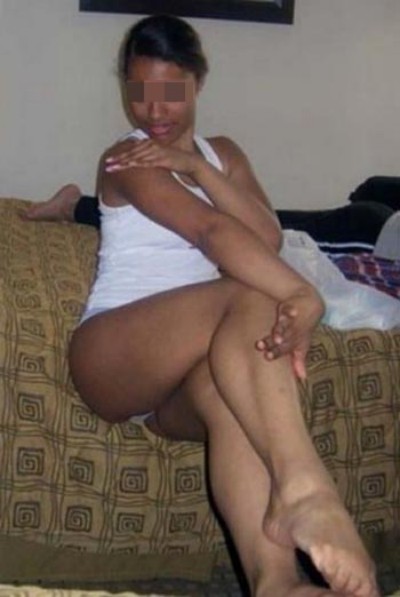 Salope pour un partenaire sexuel sur Tourcoing Salope pour un partenaire sexuel sur Tourcoing