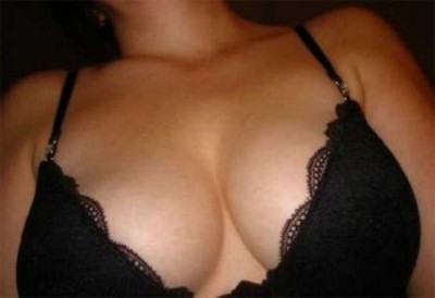 Plan sex avec une charmante jeune femme à Marseille