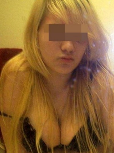 Je cherche un mec très musclé de Épinal pour une rencontre sexy