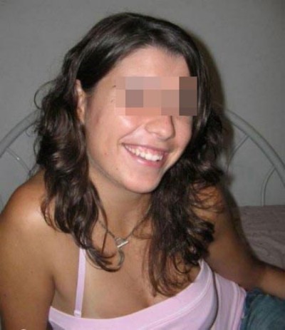 Je cherche un mec sensuel à Caen pour un rdv cul