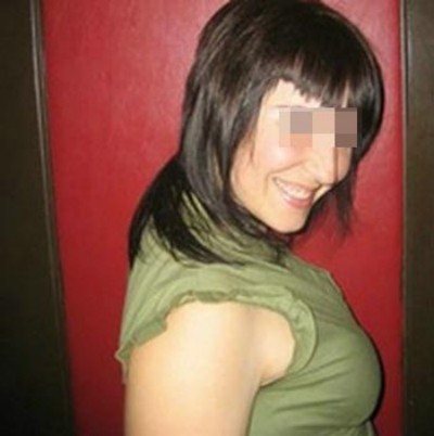 Bourgeoise salope cherche un homme à Thionville pour de la baise Bourgeoise salope cherche un homme à Thionville pour de la baise