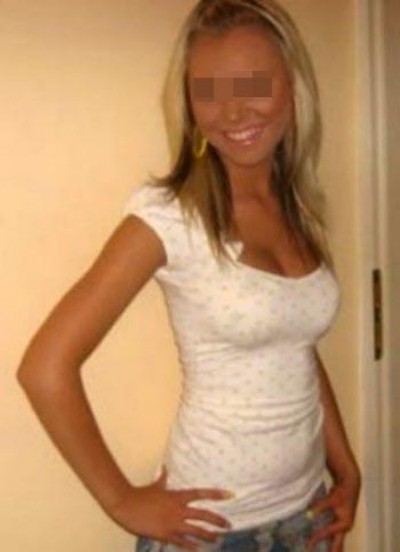 Je recherche un métis ou un black de Colombes pour une fellation Je recherche un métis ou un black de Colombes pour une fellation