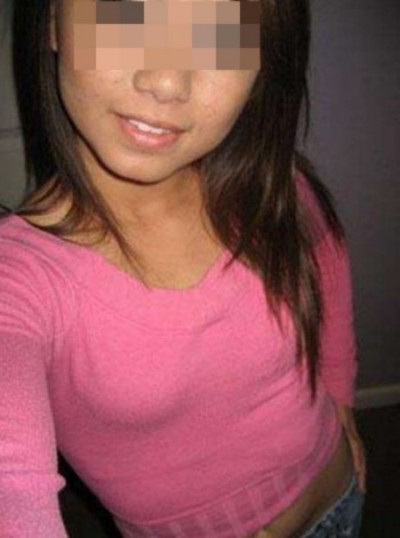 Baise hard à Amiens Baise hard à Amiens