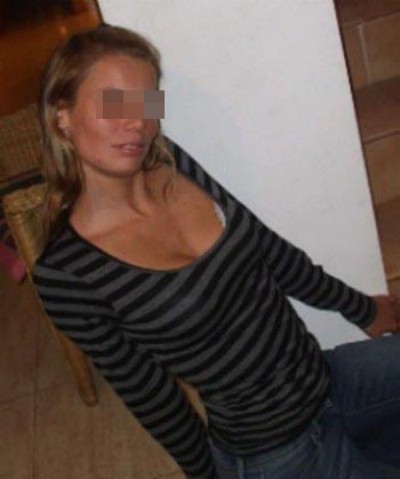 Fille célib qui cherche un jeune homme à Caluire-et-Cuire pour une dilatation extrême Fille célib qui cherche un jeune homme à Caluire-et-Cuire pour une dilatation extrême