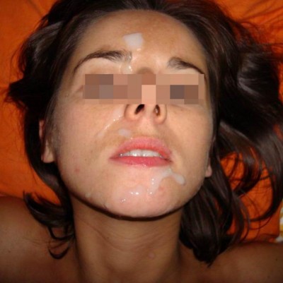 Rencontre pour des instants coquins à Valenciennes Rencontre pour des instants coquins à Valenciennes