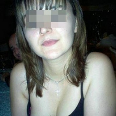 Belle petite coquine de Tourcoing qui aime les plans cul Belle petite coquine de Tourcoing qui aime les plans cul