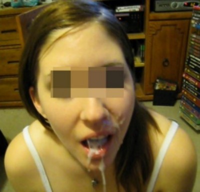 Belle femme souhaiterait de pines de plus de 18cm à pomper à Saint-Étienne Belle femme souhaiterait de pines de plus de 18cm à pomper à Saint-Étienne