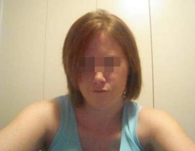 Plan cul suivi avec une fille célibataire de Poissy