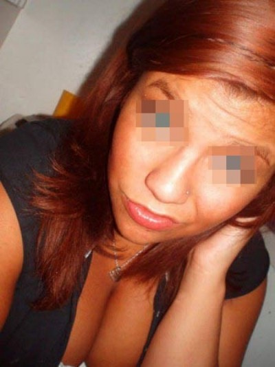 Pétasse de Brive-la-Gaillarde recherche un mec Pétasse de Brive-la-Gaillarde recherche un mec