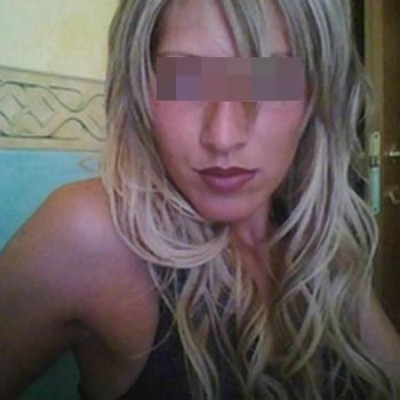 Fille très salope de Sarcelles pour un plan régulier Fille très salope de Sarcelles pour un plan régulier