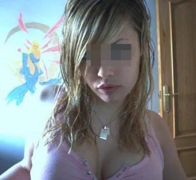 Jolie femme aimant le cul pour un rdv à Troyes Jolie femme aimant le cul pour un rdv à Troyes