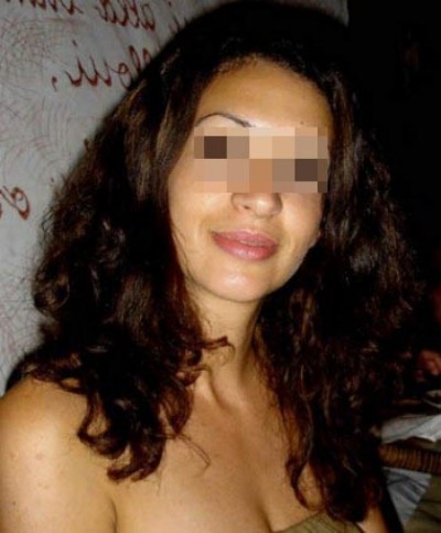 Femme très chaude sur Caluire-et-Cuire pour un plan d'un soir Femme très chaude sur Caluire-et-Cuire pour un plan d'un soir