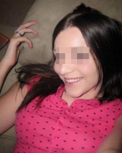 Je cherche un homme sûr de lui de Bobigny pour un plan sexe