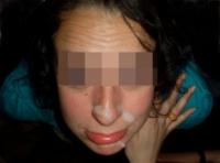 Je cherche un homme fougueux à Auxerre pour un plan d'un soir