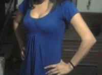 Belle fille recherchant un mec à Aubagne