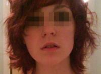 Cochonne désirerait des bites de plus de 20cm à sucer à Lyon