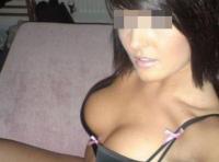 Je cherche un africain bien chaud de Sarcelles pour une rencontre q