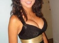 Je cherche un plan chaud à Valence avec un homme mature sexy