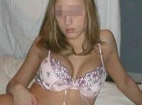 Je cherche un maghrébin musclé de Évry pour du sexe